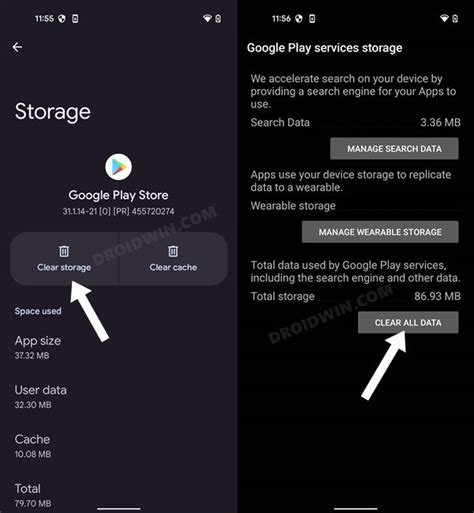 no app support for nfc tag|google pay nfc not working.